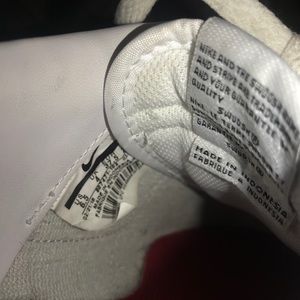 Nike Shoes - Nike Women’s Classic Cortez Nike Shoes - Nike Women’s Classic Cortez